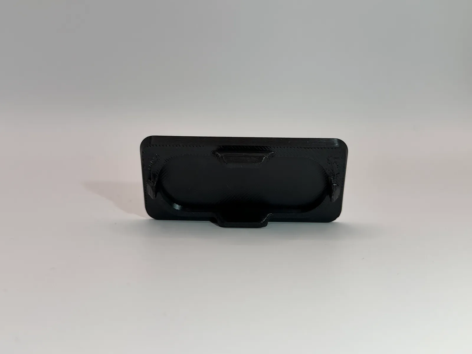 kit 1 - Miniature