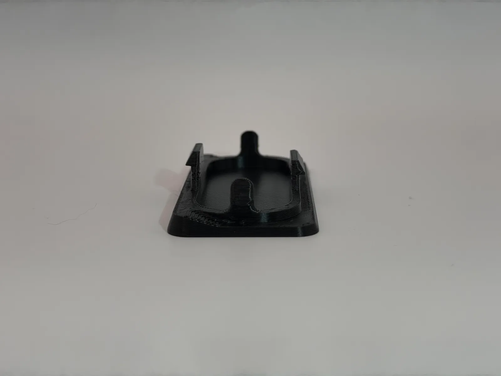 kit 1 - Miniature