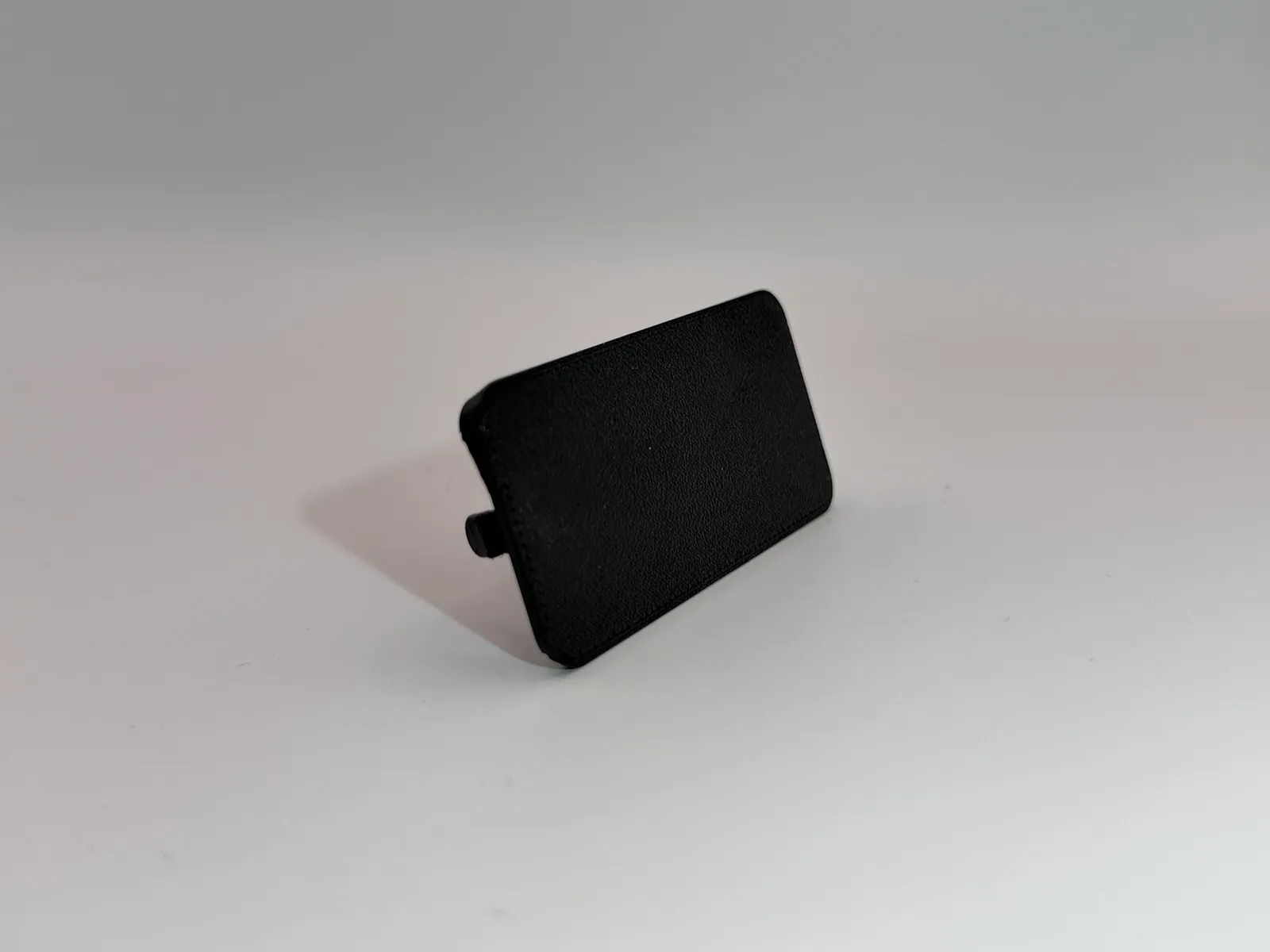 kit 1 - Miniature
