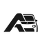 Ami Création